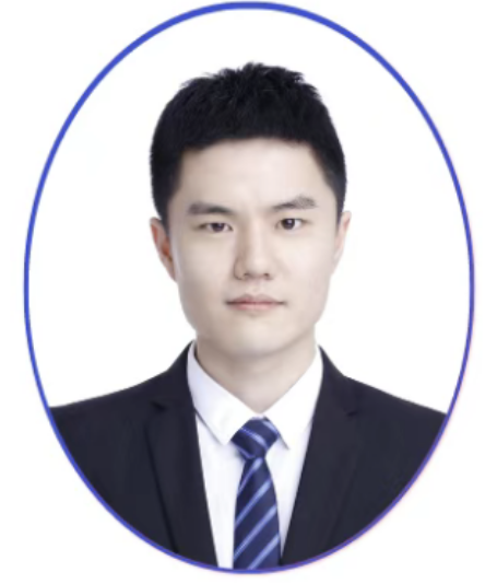 相約上海│北京陸橋邀您參加2024(第五屆)乳及乳制品檢測與控制技術交流會(5月8-11日) 相約上海│北京陸橋邀您參加2024(第五屆)乳及乳制品檢測與控制技術交流會(5月8-11日)