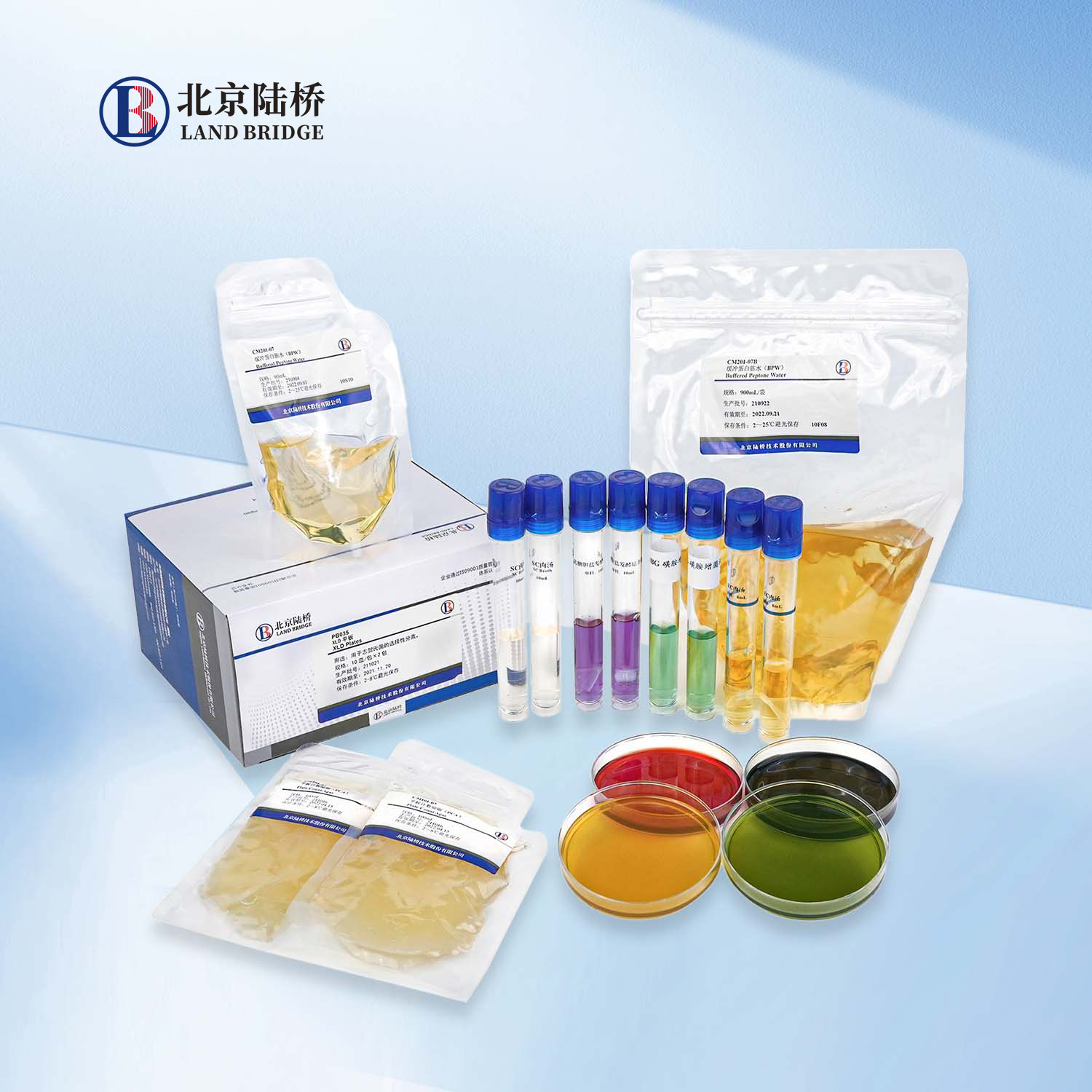 方便快捷的檢測(cè)產(chǎn)品，您值得擁有