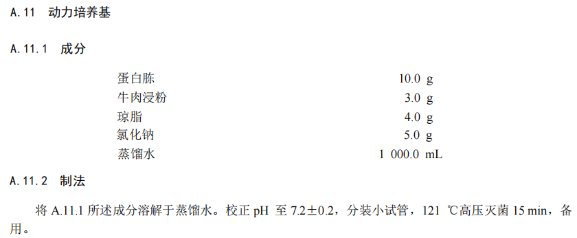 誰(shuí)是芽胞桿菌中的“運(yùn)動(dòng)健將”？